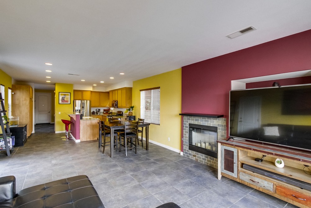 Virtual tour photo 11 of 39 for 11036 Achilles Way