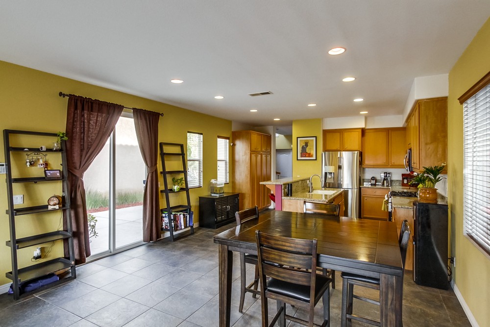 Virtual tour photo 12 of 39 for 11036 Achilles Way