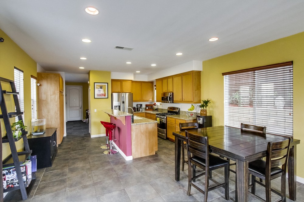 Virtual tour photo 13 of 39 for 11036 Achilles Way