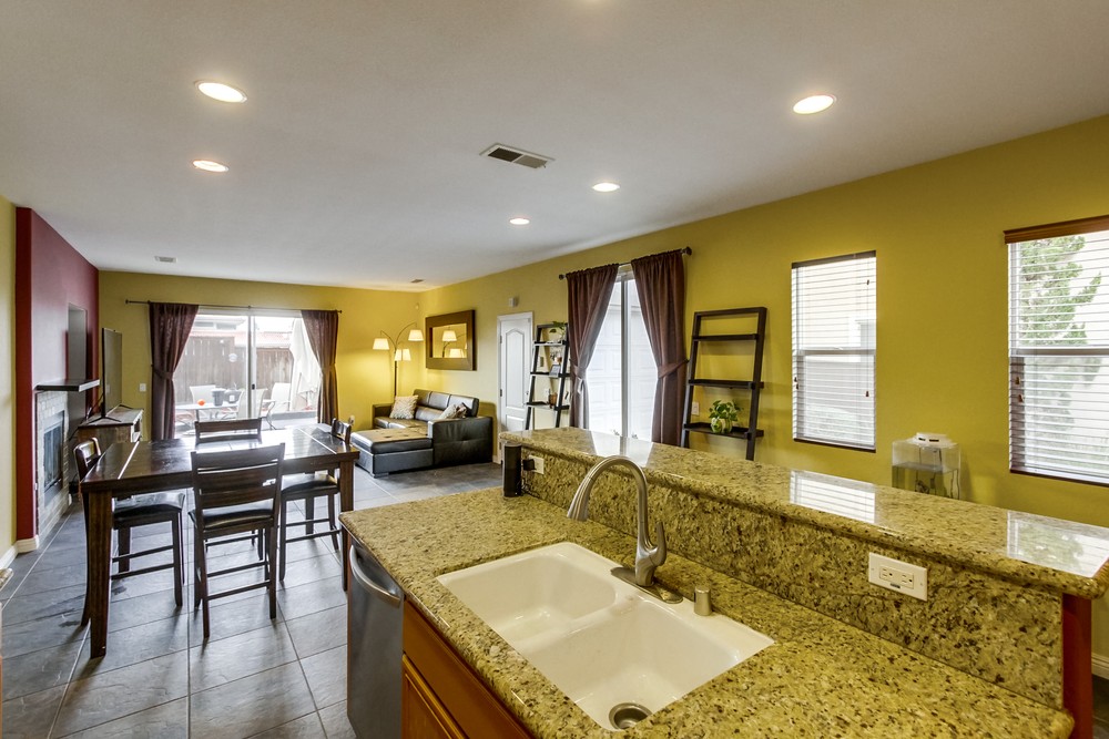 Virtual tour photo 14 of 39 for 11036 Achilles Way