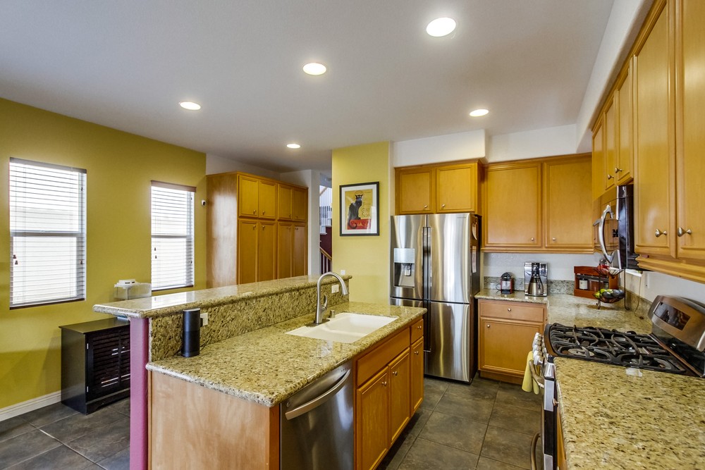 Virtual tour photo 15 of 39 for 11036 Achilles Way