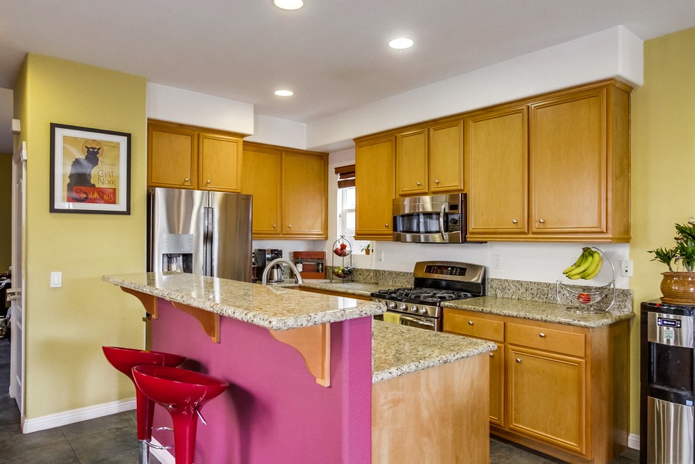 Virtual tour photo 16 of 39 for 11036 Achilles Way