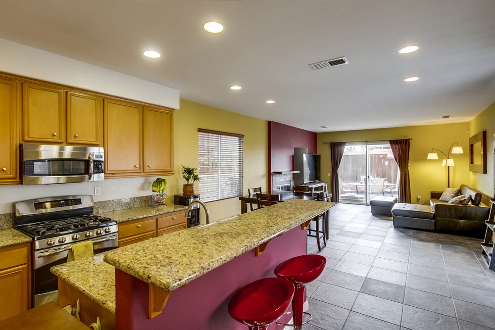 Virtual tour photo 17 of 39 for 11036 Achilles Way