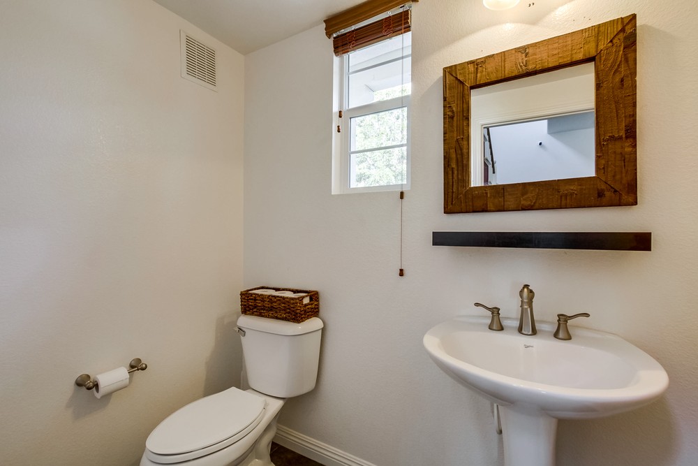 Virtual tour photo 18 of 39 for 11036 Achilles Way
