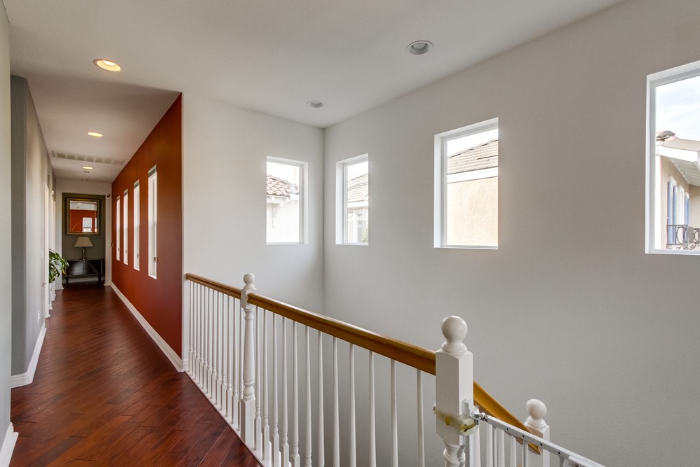 Virtual tour photo 19 of 39 for 11036 Achilles Way