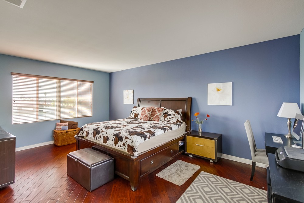Virtual tour photo 20 of 39 for 11036 Achilles Way