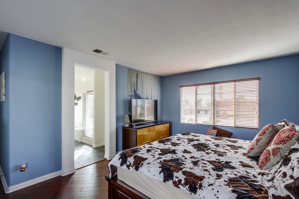 Virtual tour photo 21 of 39 for 11036 Achilles Way