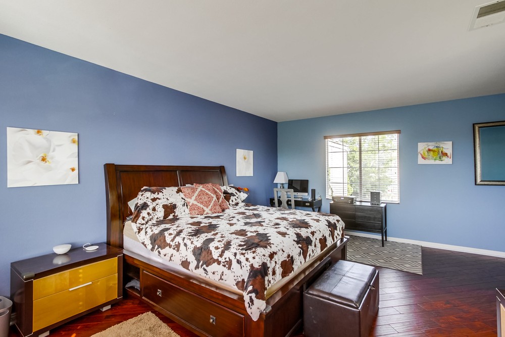 Virtual tour photo 22 of 39 for 11036 Achilles Way