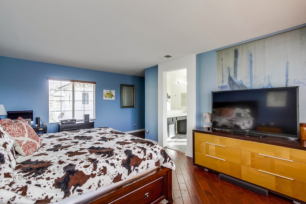 Virtual tour photo 23 of 39 for 11036 Achilles Way