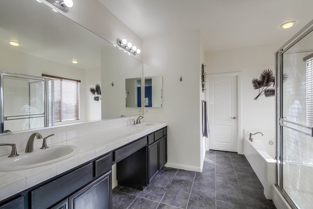 Virtual tour photo 24 of 39 for 11036 Achilles Way