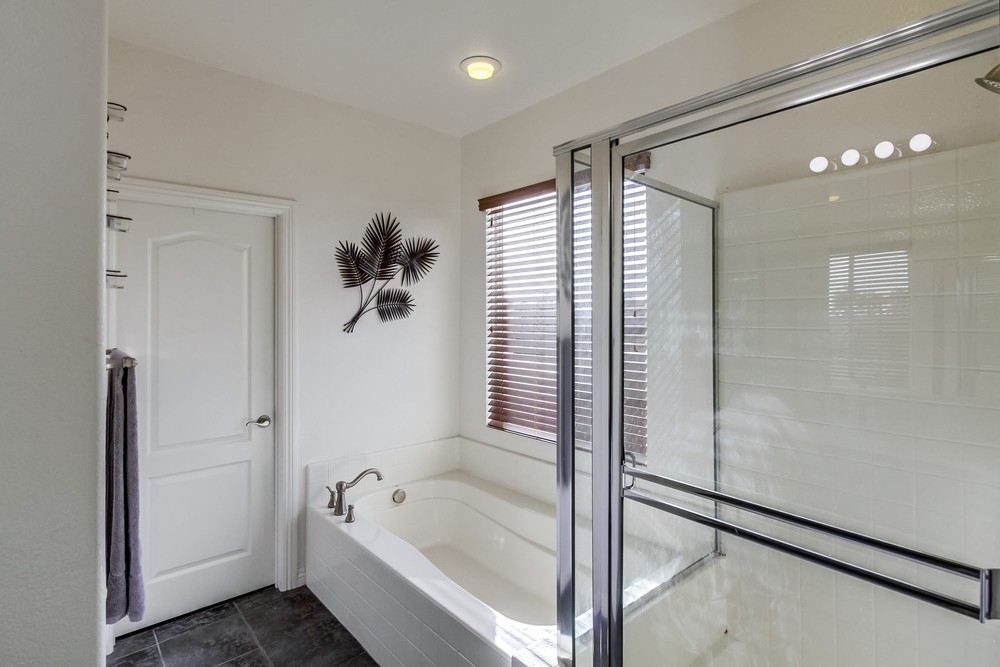 Virtual tour photo 25 of 39 for 11036 Achilles Way