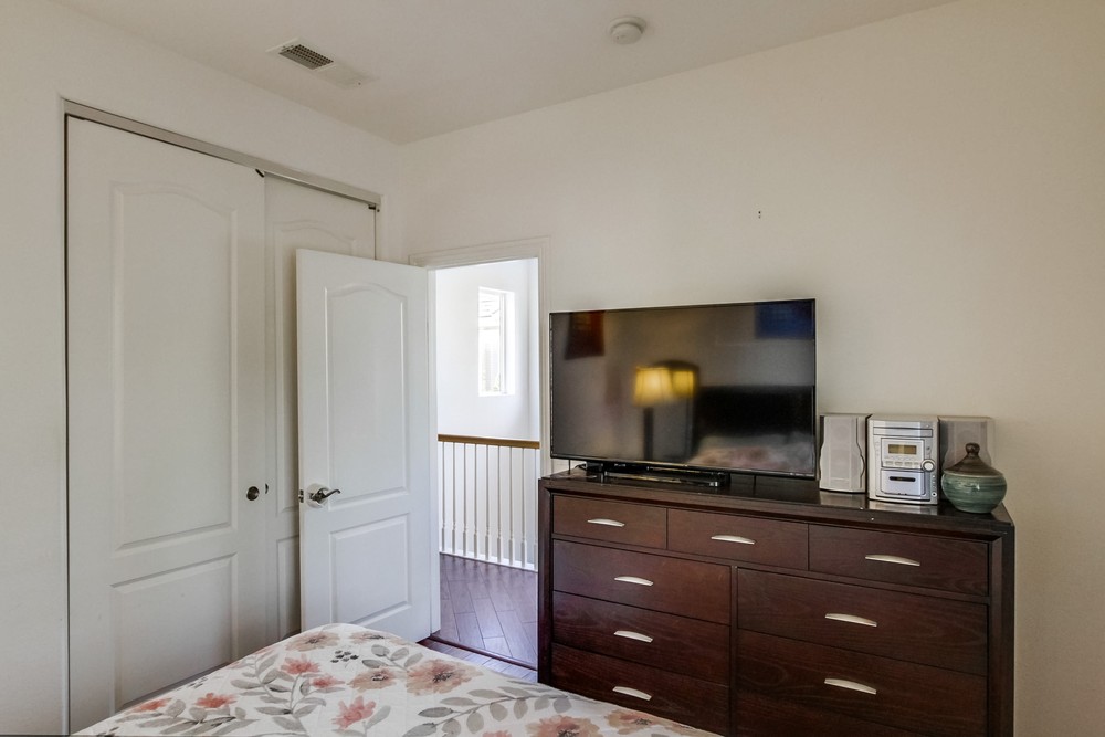 Virtual tour photo 28 of 39 for 11036 Achilles Way