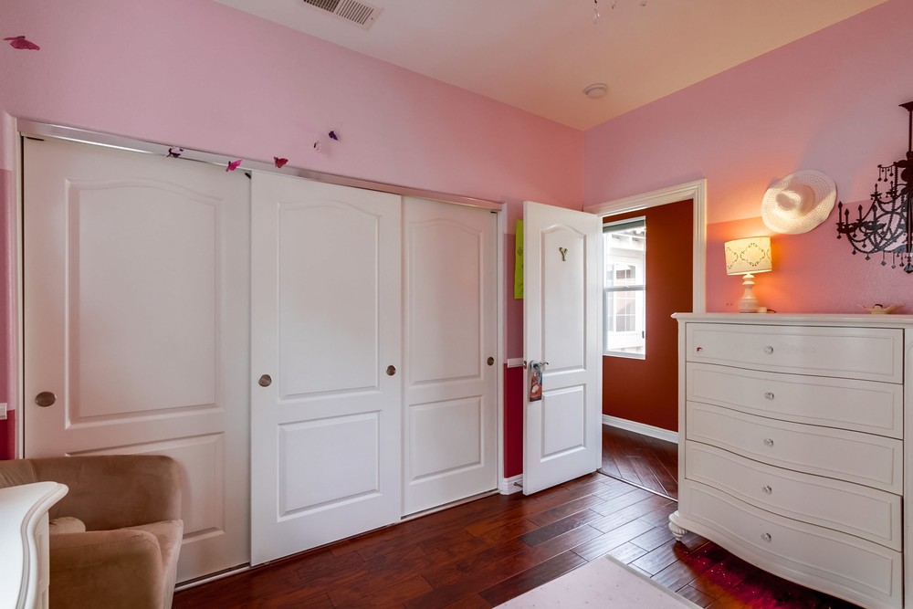 Virtual tour photo 30 of 39 for 11036 Achilles Way