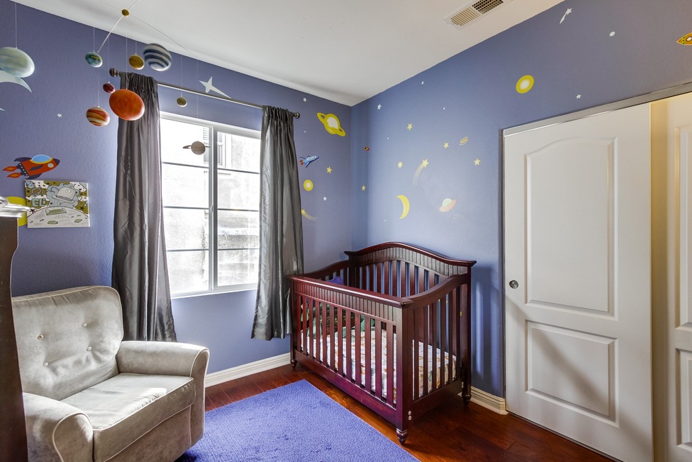 Virtual tour photo 31 of 39 for 11036 Achilles Way