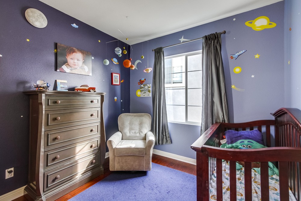 Virtual tour photo 32 of 39 for 11036 Achilles Way