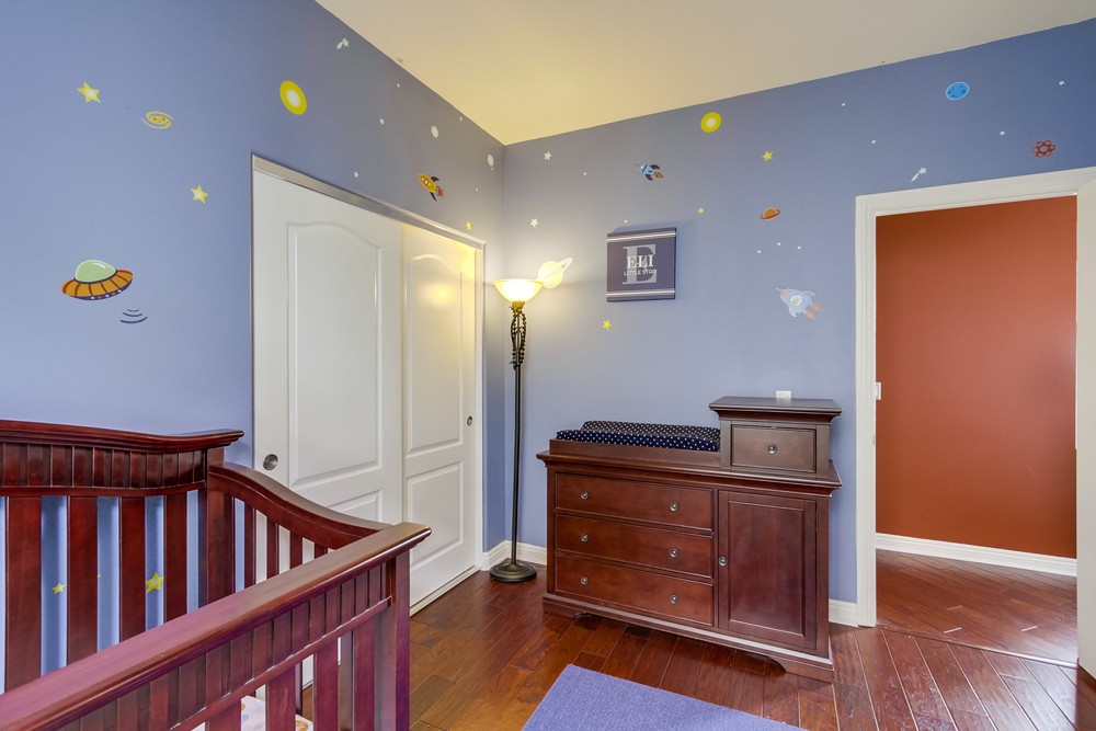 Virtual tour photo 33 of 39 for 11036 Achilles Way