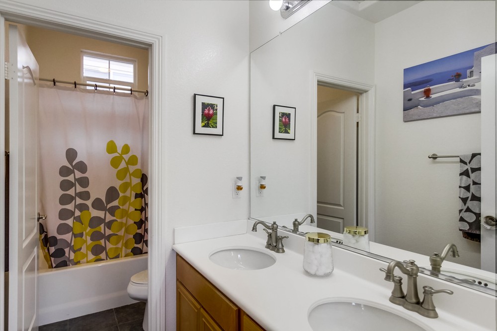 Virtual tour photo 34 of 39 for 11036 Achilles Way