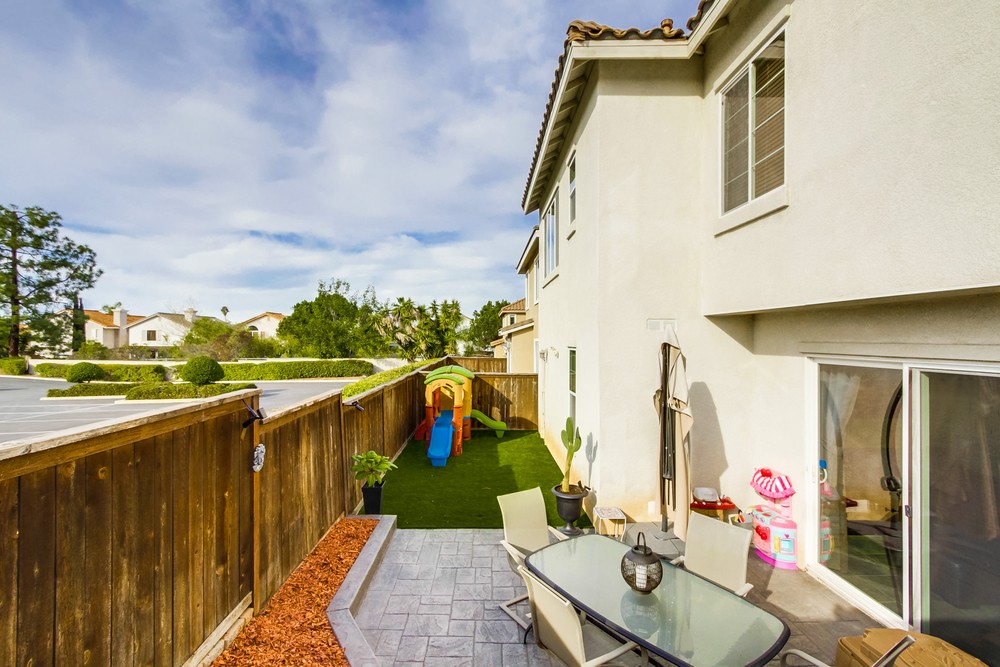 Virtual tour photo 35 of 39 for 11036 Achilles Way