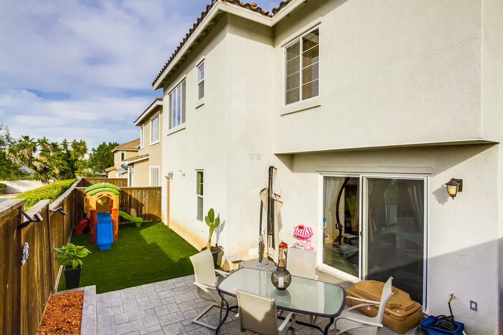 Virtual tour photo 36 of 39 for 11036 Achilles Way