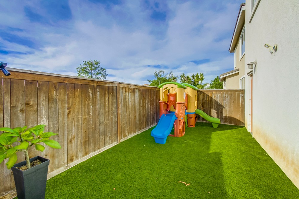 Virtual tour photo 37 of 39 for 11036 Achilles Way