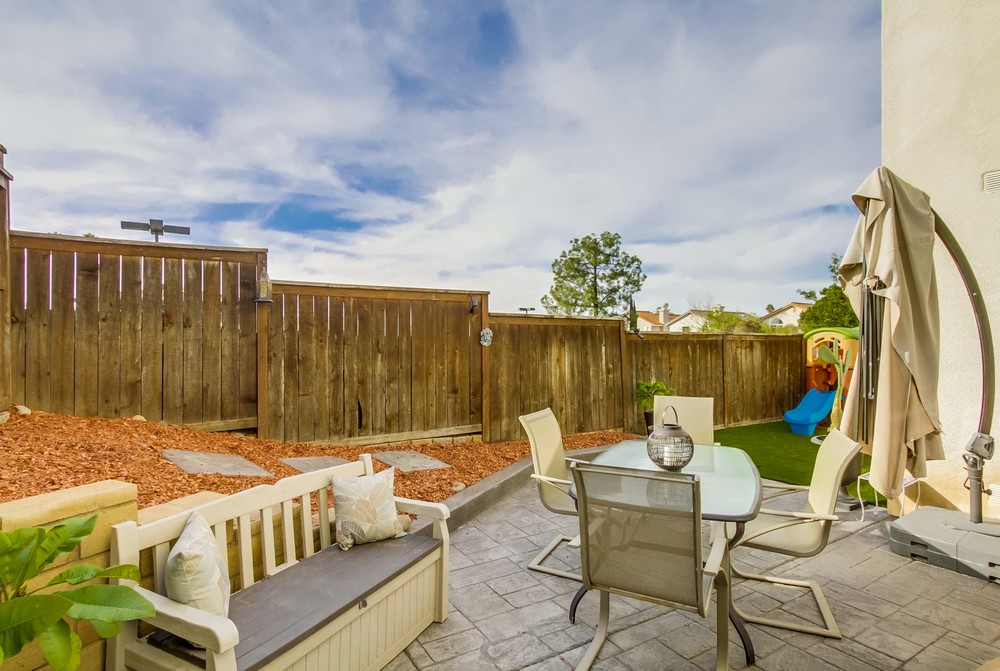 Virtual tour photo 38 of 39 for 11036 Achilles Way