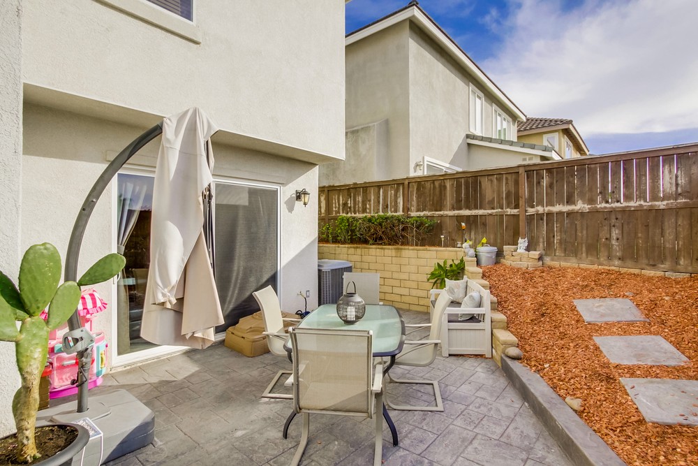 Virtual tour photo 39 of 39 for 11036 Achilles Way