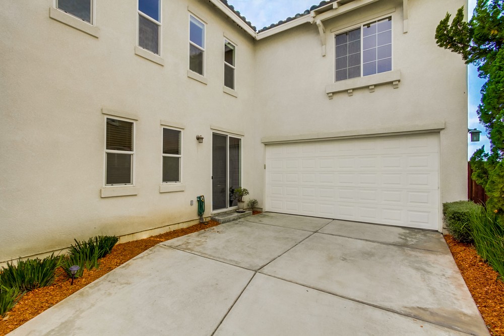 Virtual tour photo 40 of 39 for 11036 Achilles Way