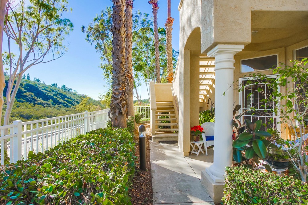 Virtual tour photo 6 of 90 for 11038 Portobelo Dr