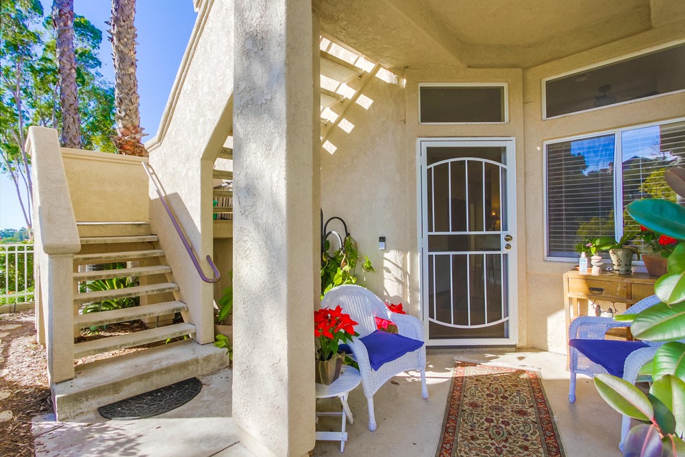 Virtual tour photo 7 of 90 for 11038 Portobelo Dr