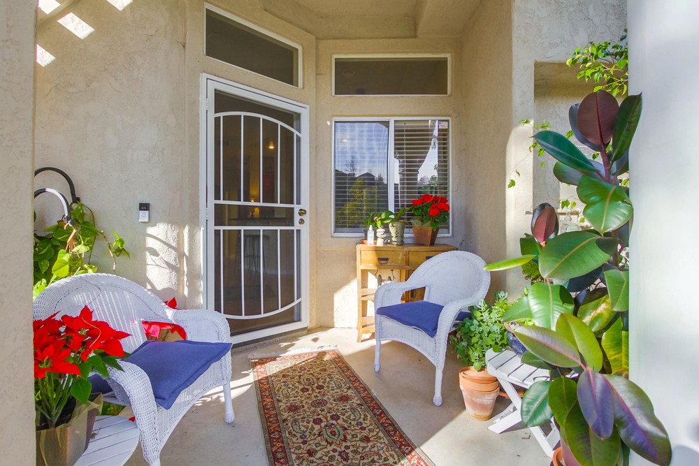 Virtual tour photo 8 of 90 for 11038 Portobelo Dr