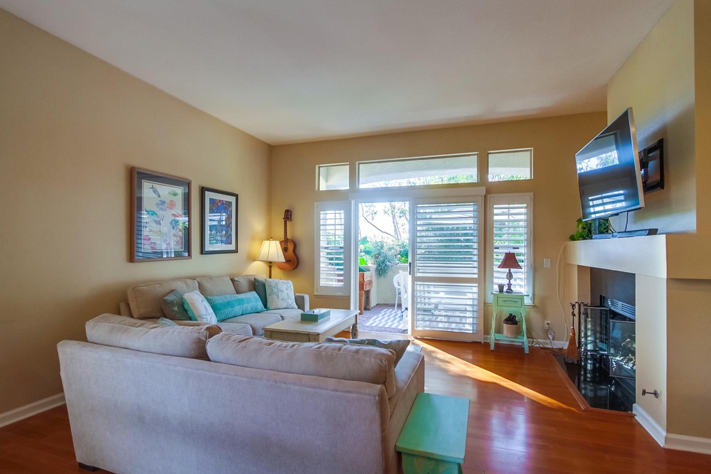 Virtual tour photo 9 of 90 for 11038 Portobelo Dr