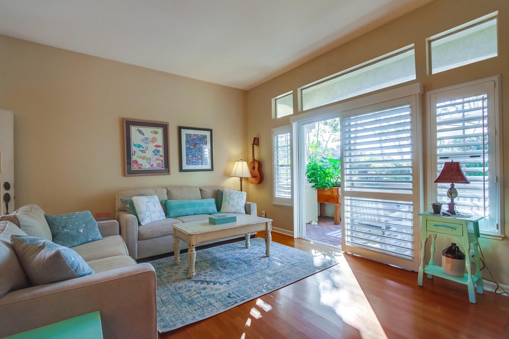 Virtual tour photo 10 of 90 for 11038 Portobelo Dr