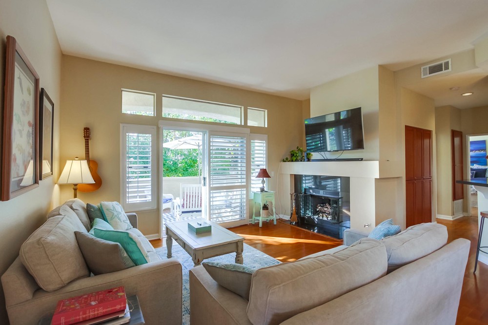Virtual tour photo 11 of 90 for 11038 Portobelo Dr