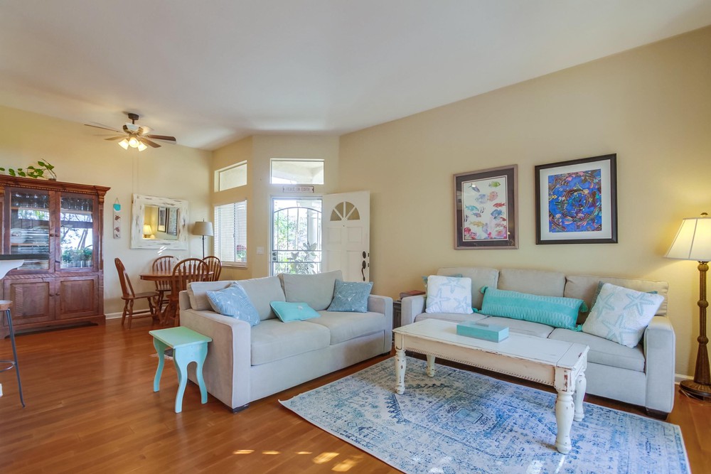 Virtual tour photo 12 of 90 for 11038 Portobelo Dr