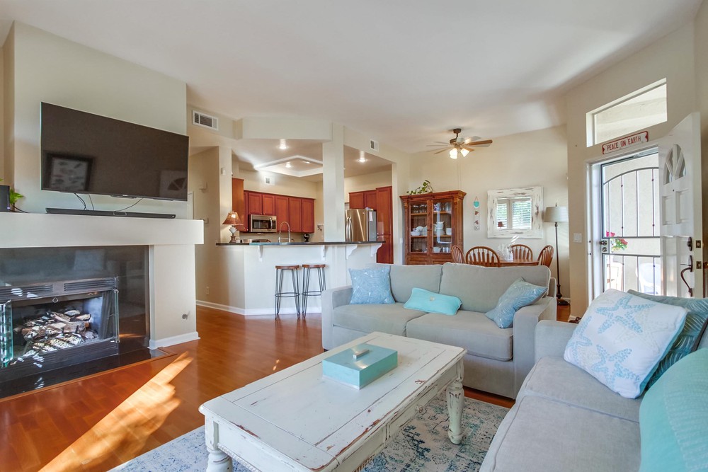 Virtual tour photo 13 of 90 for 11038 Portobelo Dr