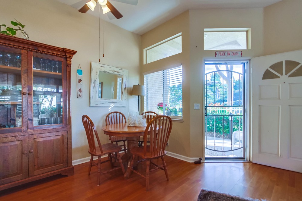 Virtual tour photo 14 of 90 for 11038 Portobelo Dr