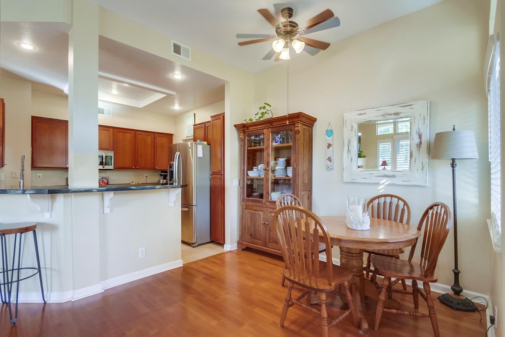 Virtual tour photo 15 of 90 for 11038 Portobelo Dr