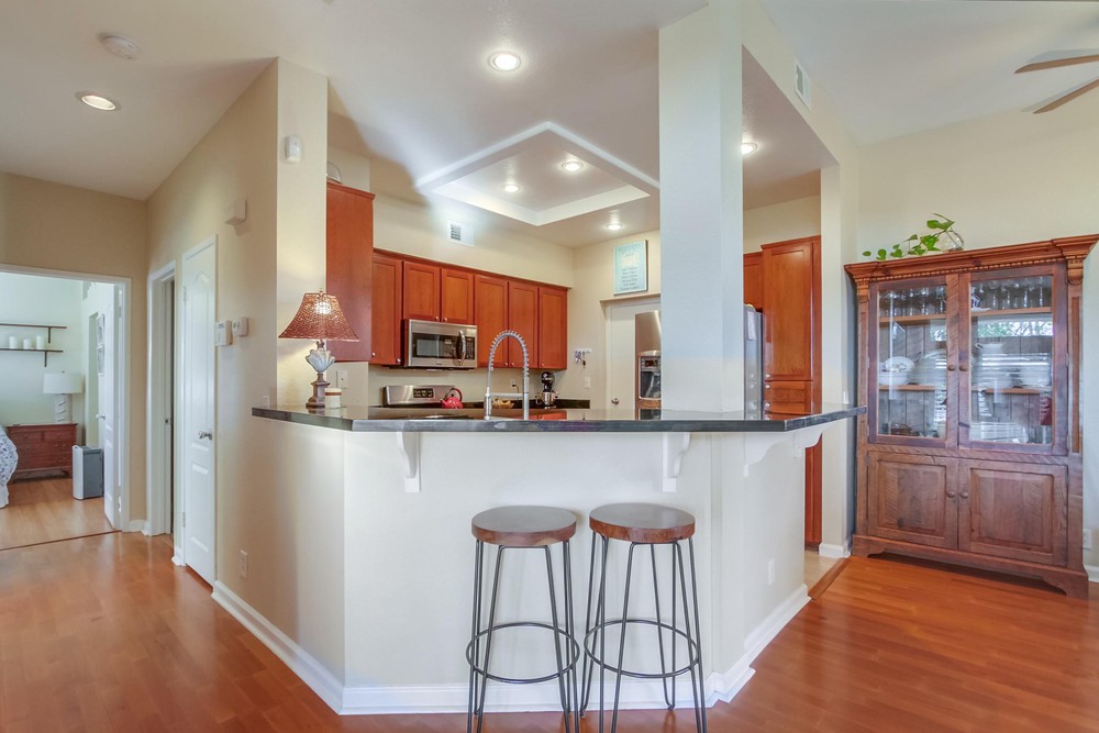 Virtual tour photo 16 of 90 for 11038 Portobelo Dr