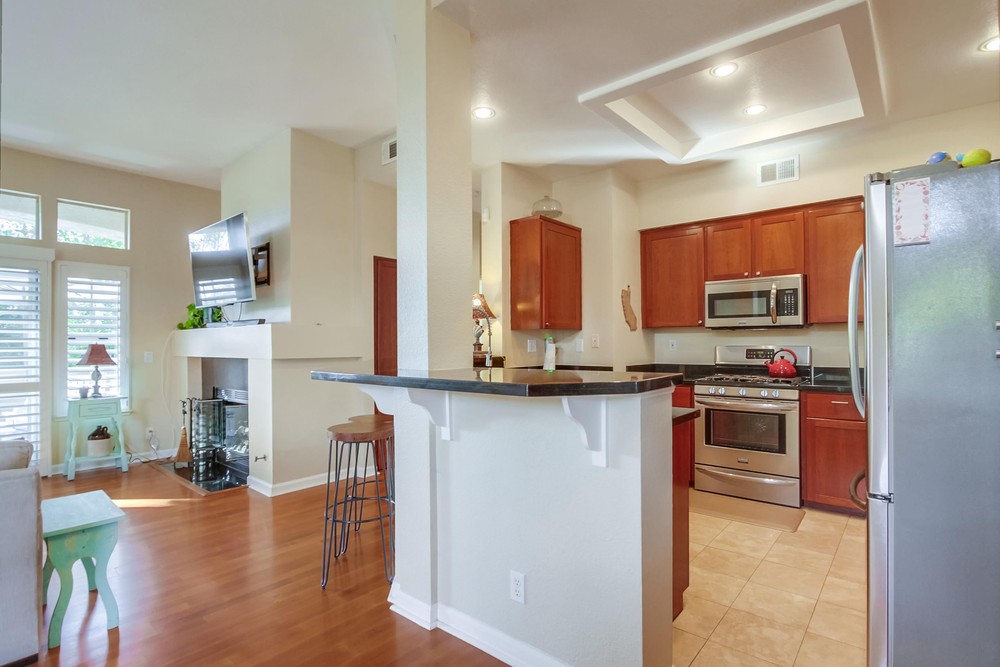Virtual tour photo 17 of 90 for 11038 Portobelo Dr