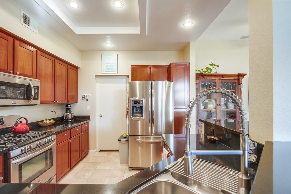 Virtual tour photo 18 of 90 for 11038 Portobelo Dr