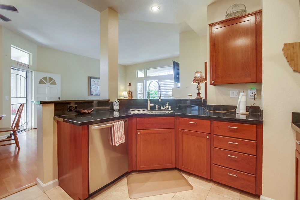 Virtual tour photo 19 of 90 for 11038 Portobelo Dr