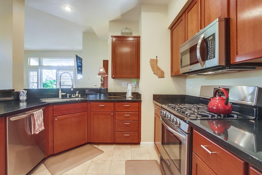Virtual tour photo 20 of 90 for 11038 Portobelo Dr