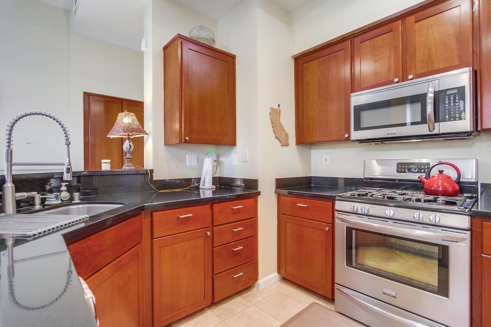 Virtual tour photo 21 of 90 for 11038 Portobelo Dr