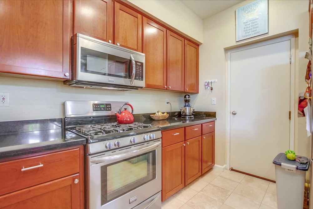 Virtual tour photo 22 of 90 for 11038 Portobelo Dr
