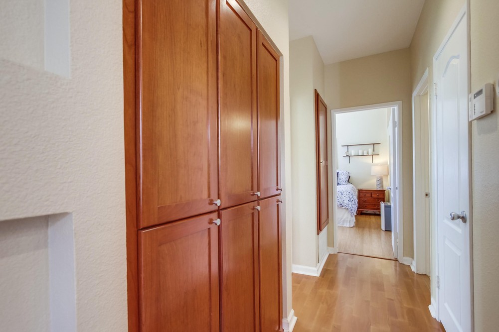 Virtual tour photo 23 of 90 for 11038 Portobelo Dr