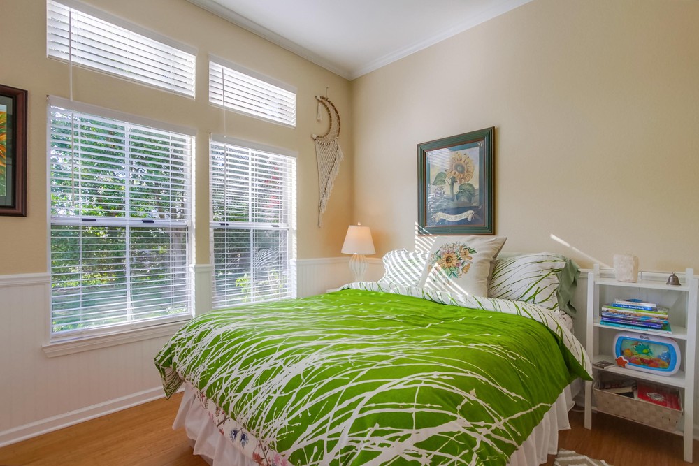 Virtual tour photo 24 of 90 for 11038 Portobelo Dr