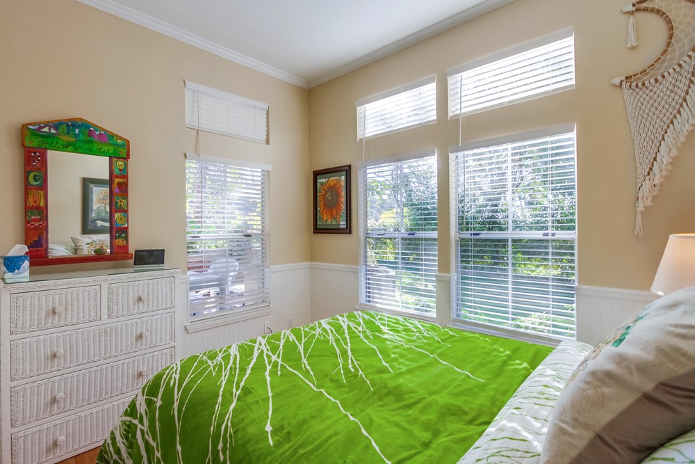 Virtual tour photo 25 of 90 for 11038 Portobelo Dr