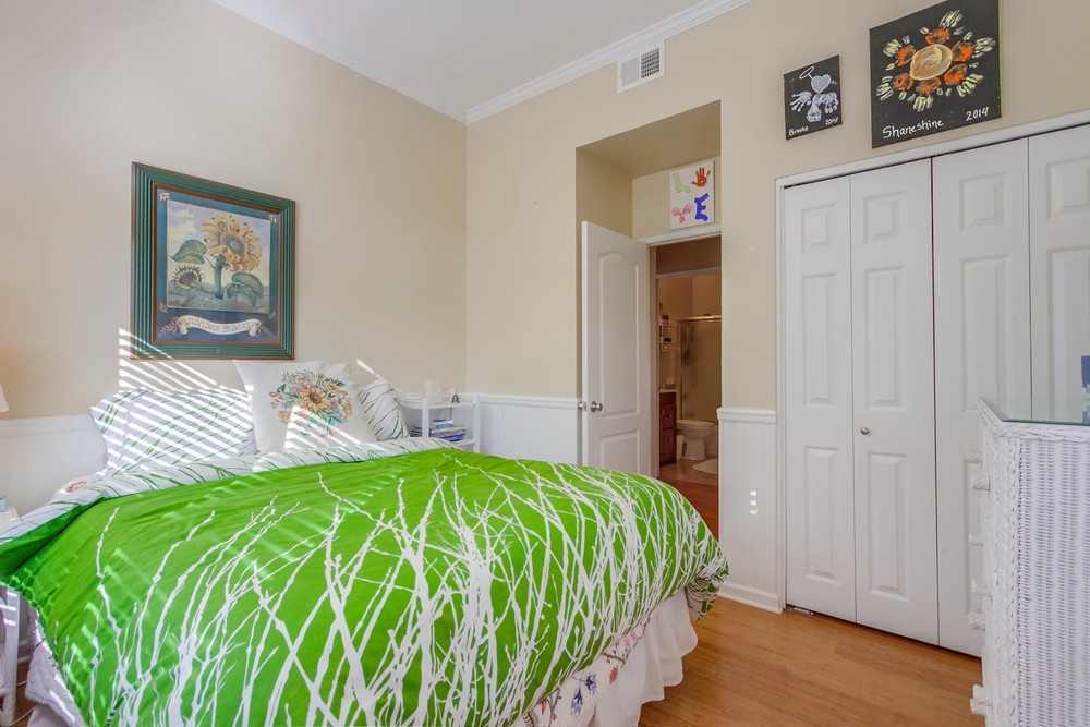Virtual tour photo 26 of 90 for 11038 Portobelo Dr