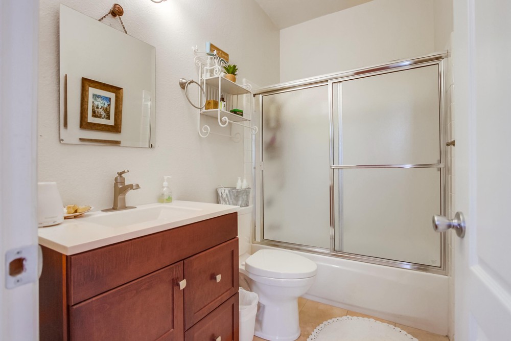 Virtual tour photo 27 of 90 for 11038 Portobelo Dr