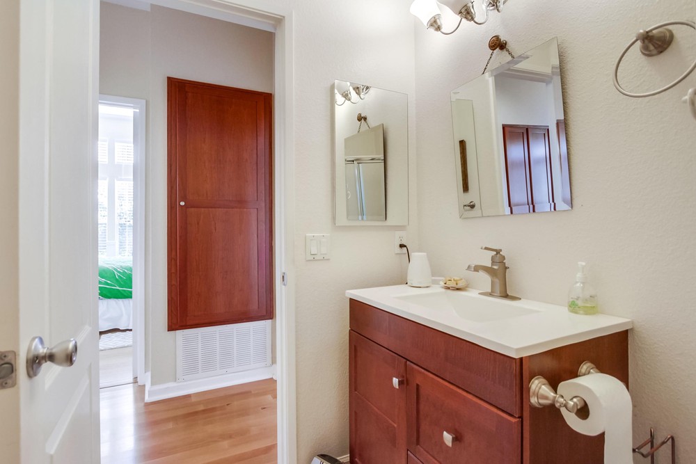 Virtual tour photo 28 of 90 for 11038 Portobelo Dr